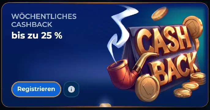 piperspin login