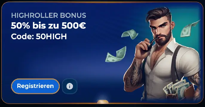 piperspin bonus code